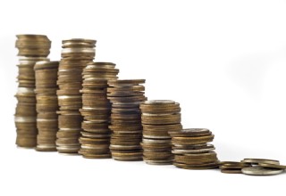 Growth or economic crisis