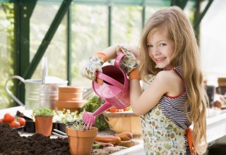toddler-chores