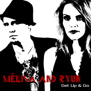 MeLisa-and-Ryun-Album-Cover