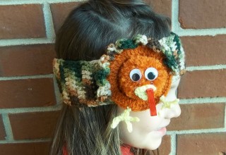 thanksgiving-headband-close