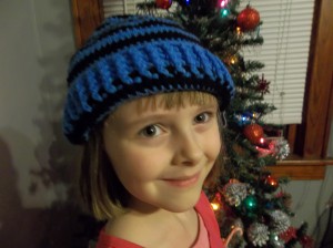 crochet patterns hats