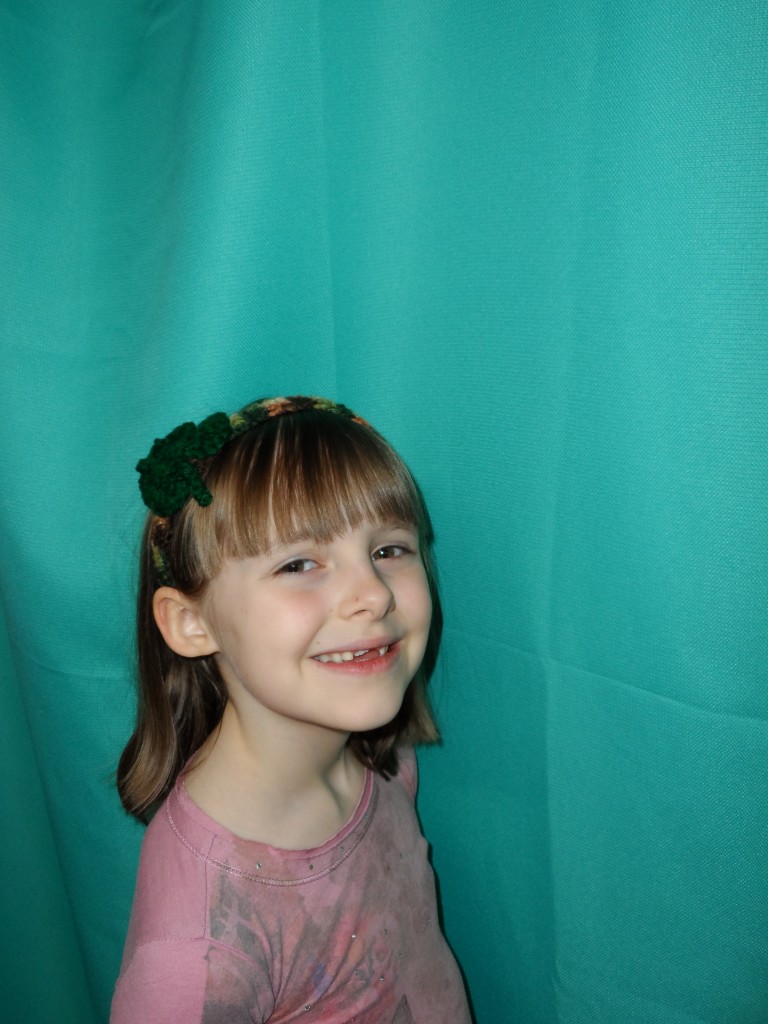 how-to-make-crochet-headbands-for-saint-patrick-s-day-modern-homemakers